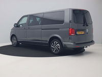 Auto Afbeelding