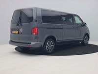 Auto Afbeelding