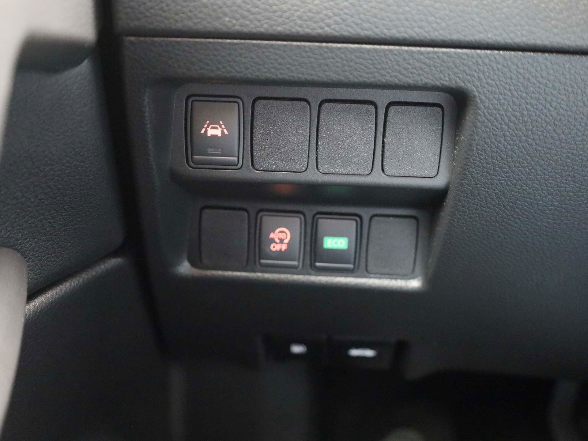 Auto afbeelding: 25