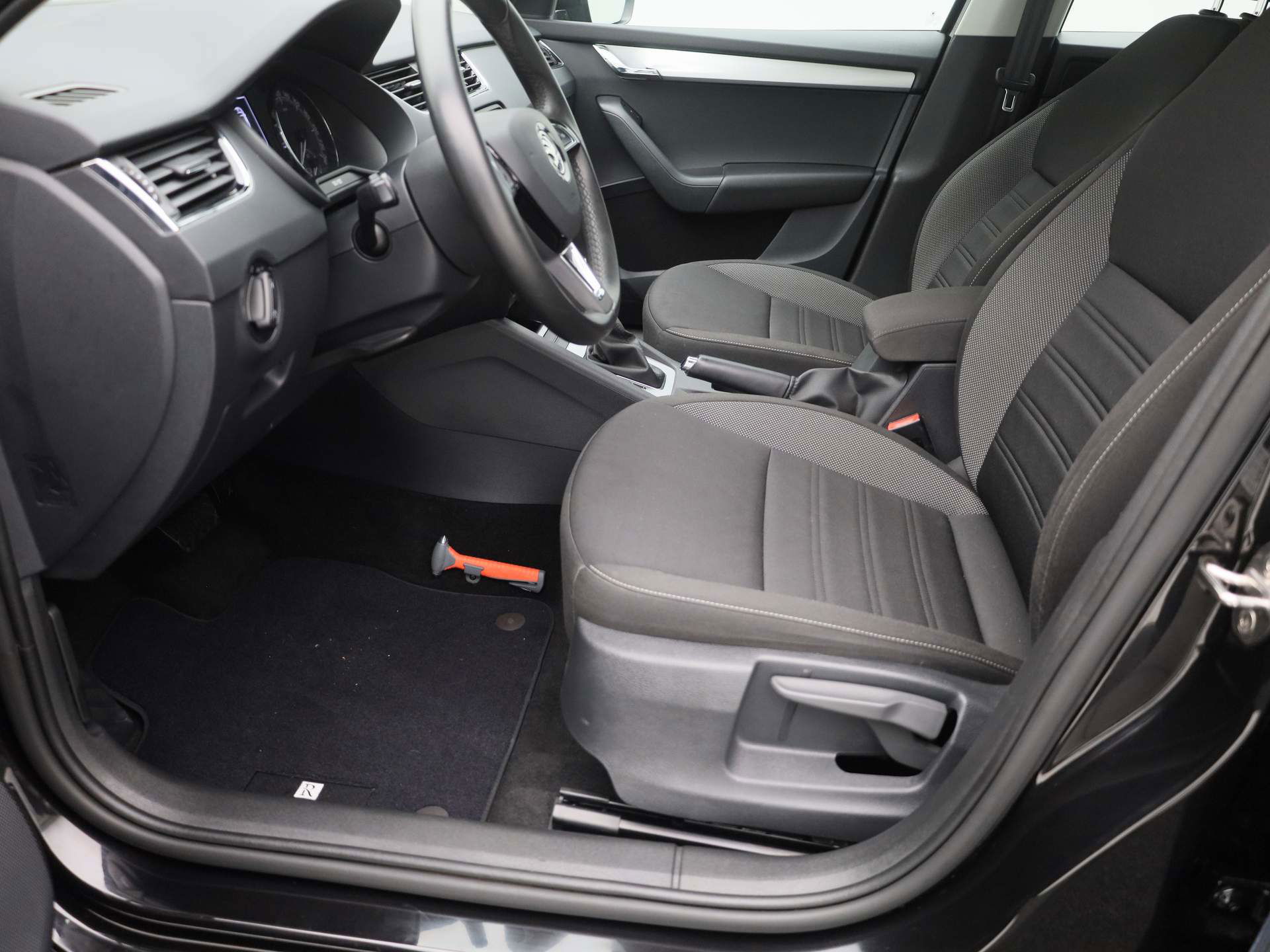Auto afbeelding: 10