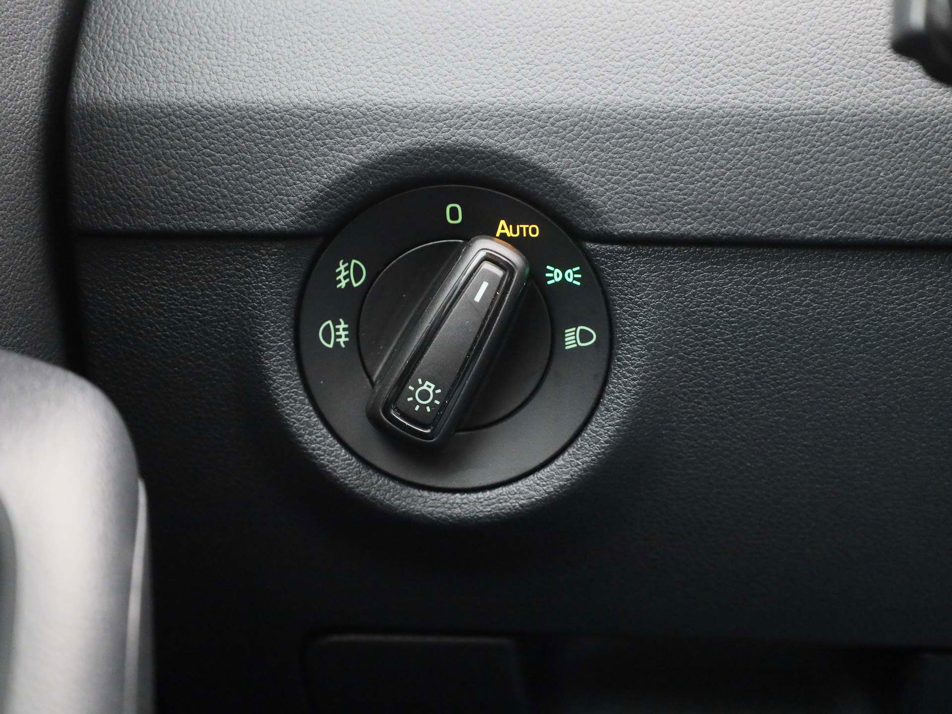 Auto afbeelding: 13