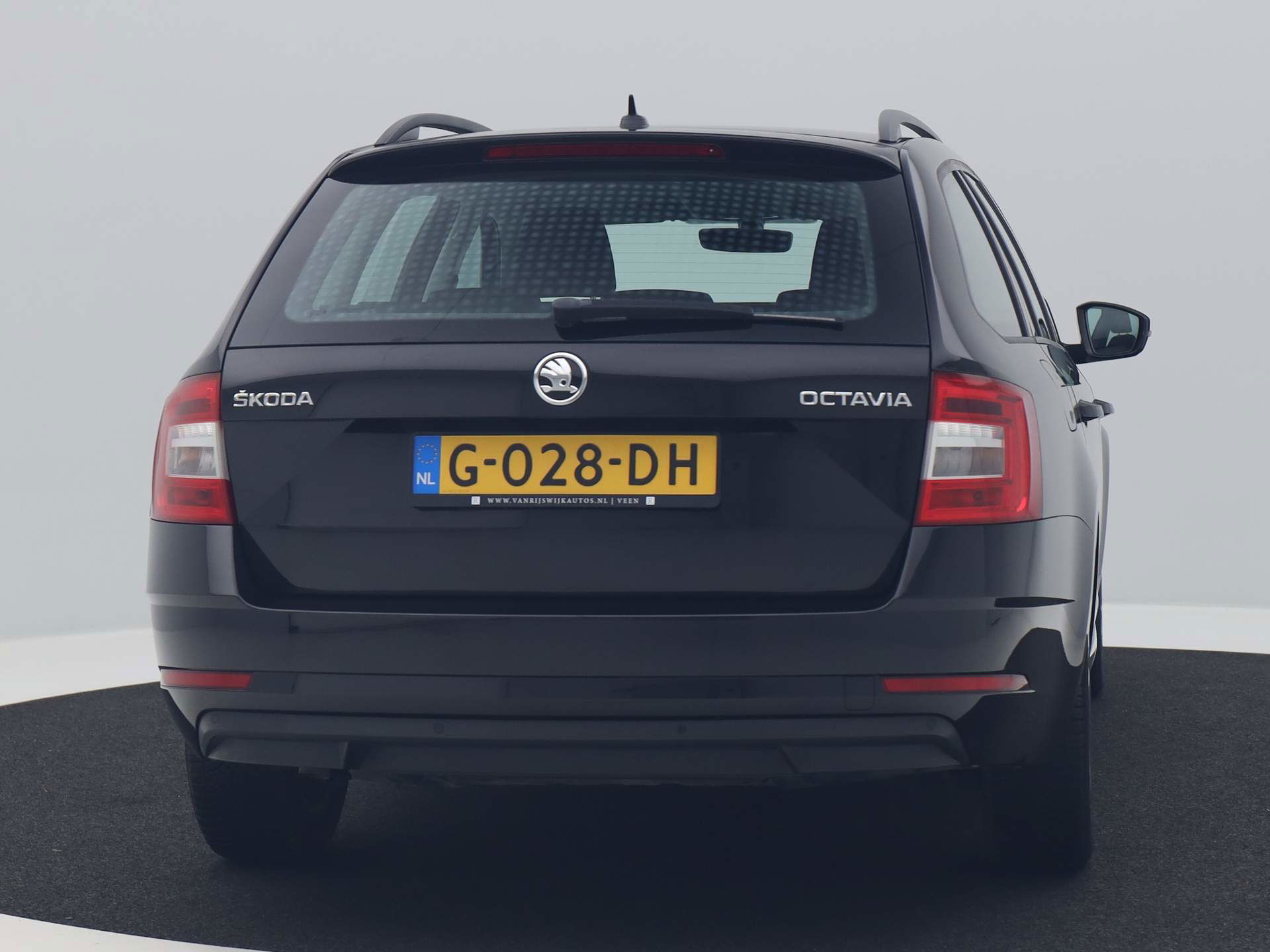 Auto afbeelding: 17
