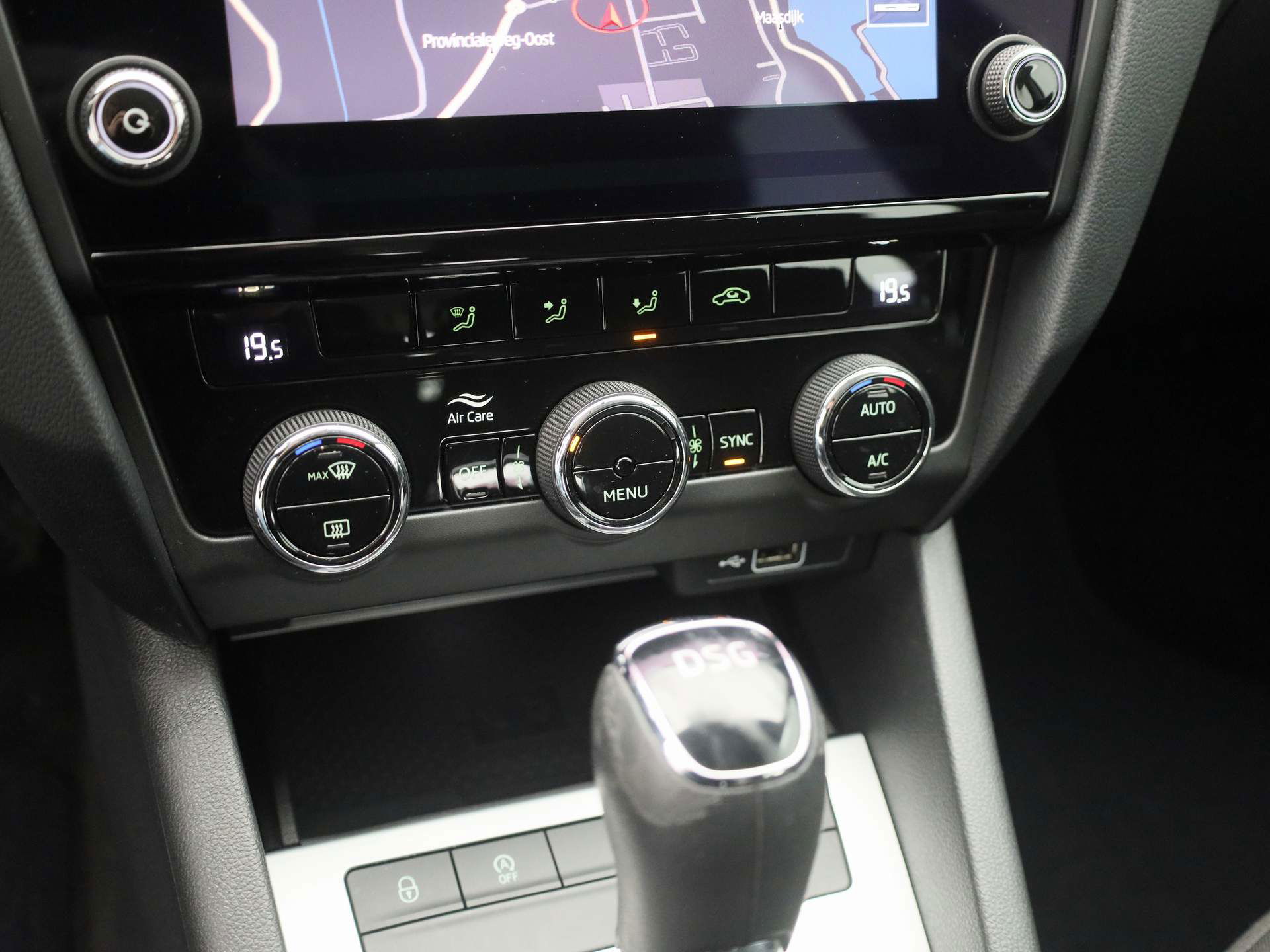 Auto afbeelding: 18