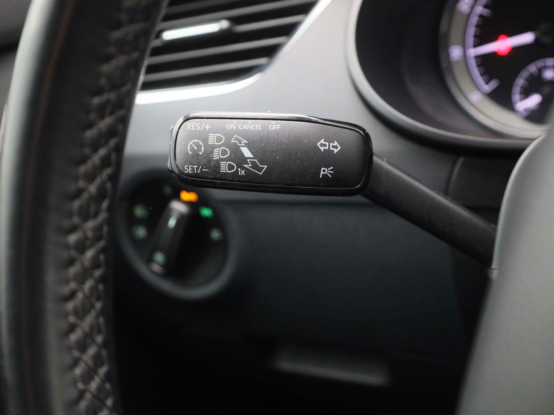 Auto afbeelding: 20