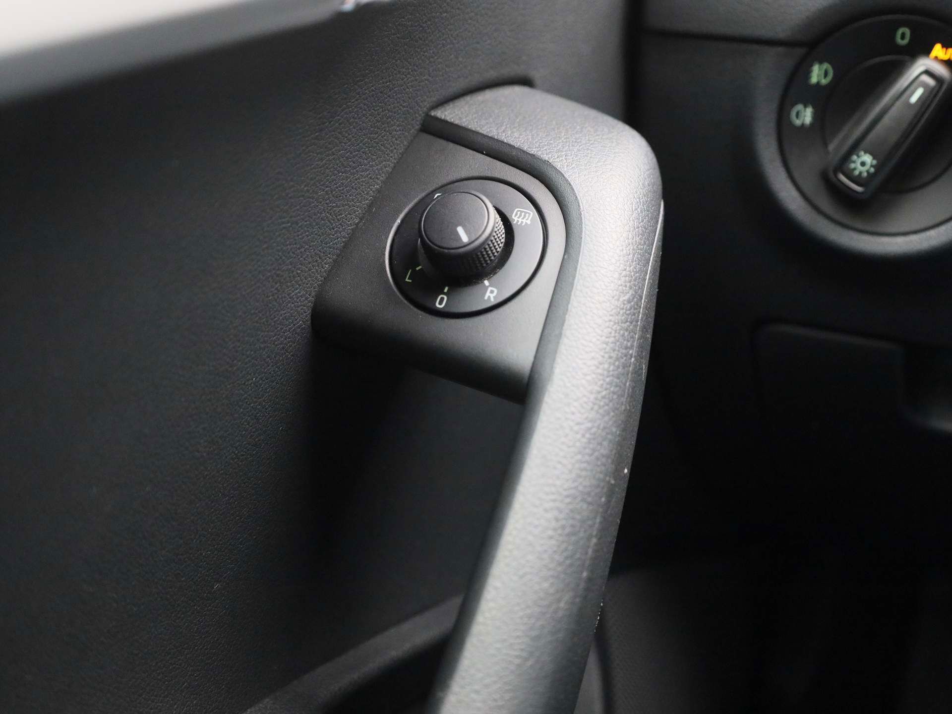 Auto afbeelding: 23