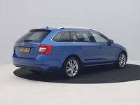 Auto Afbeelding