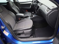 Auto Afbeelding