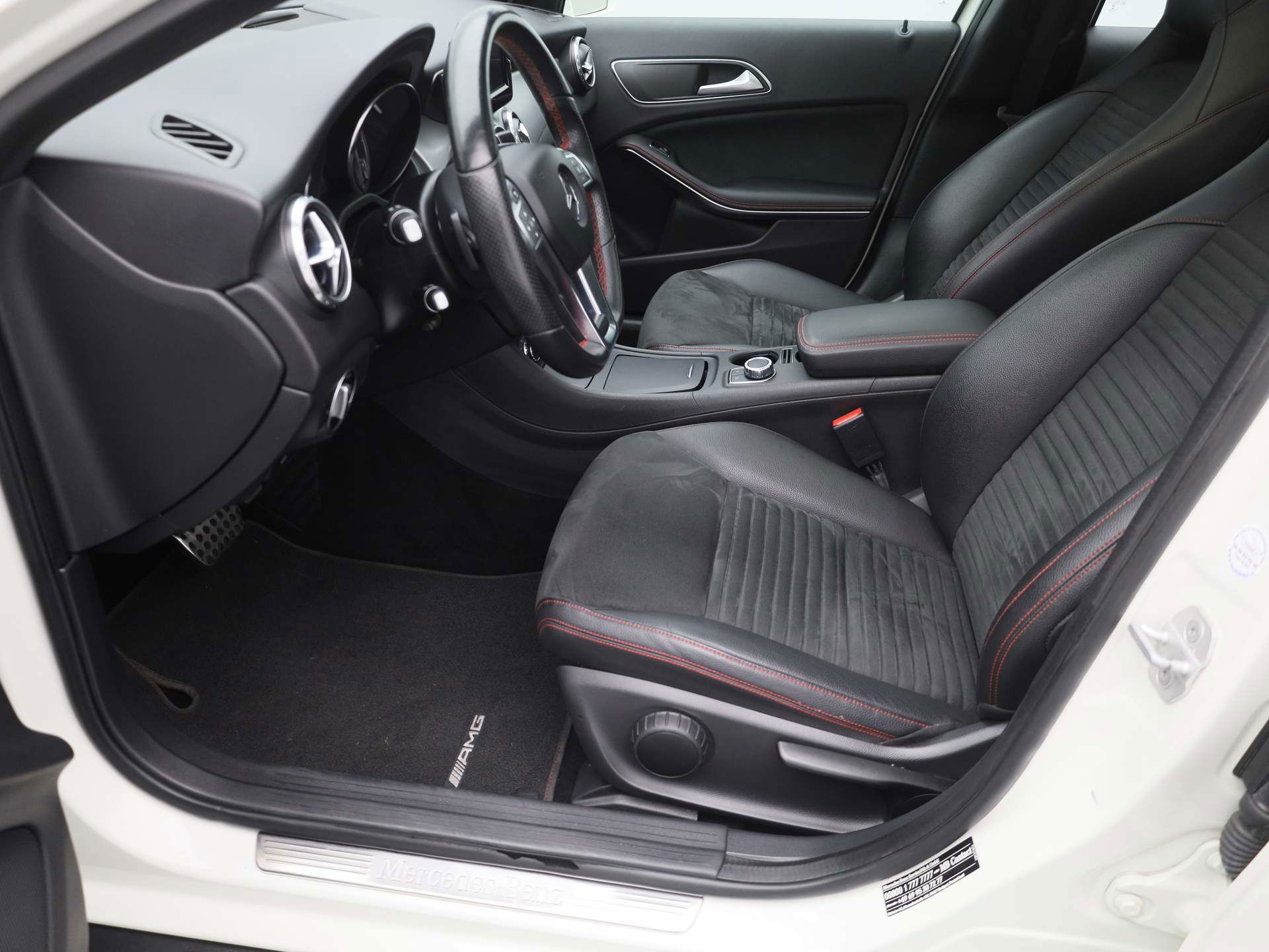 Auto afbeelding: 10