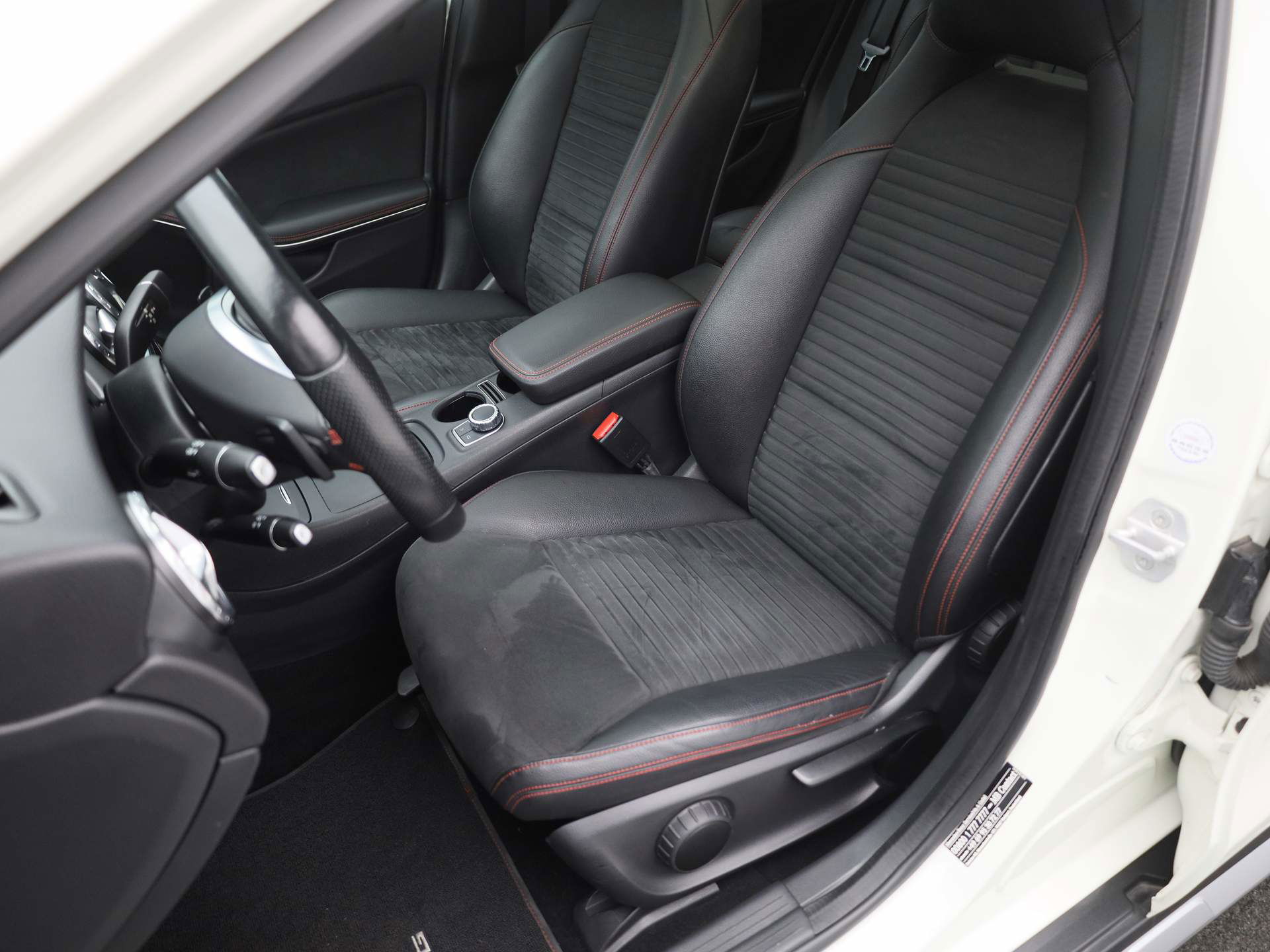 Auto afbeelding: 11