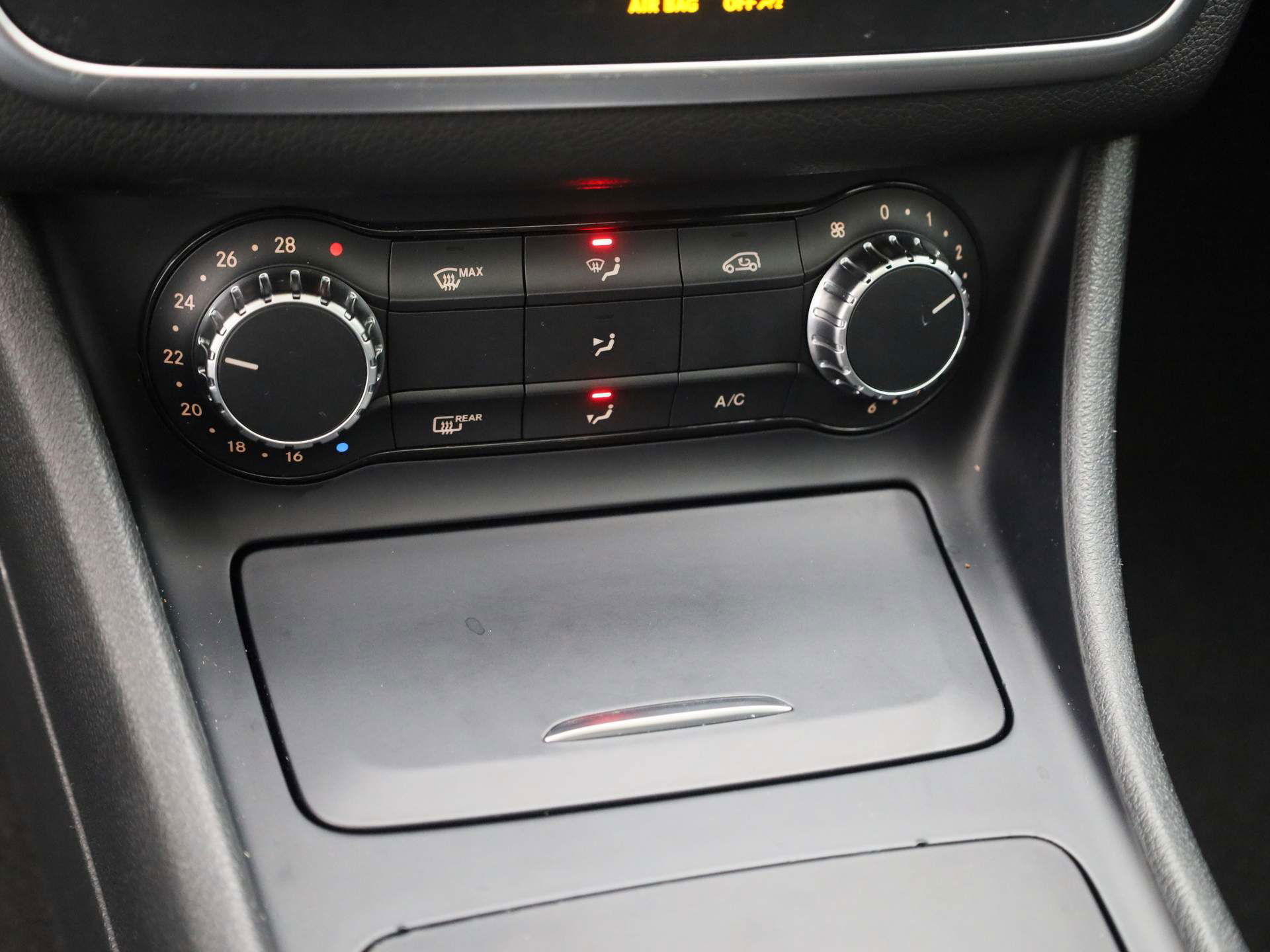 Auto afbeelding: 16