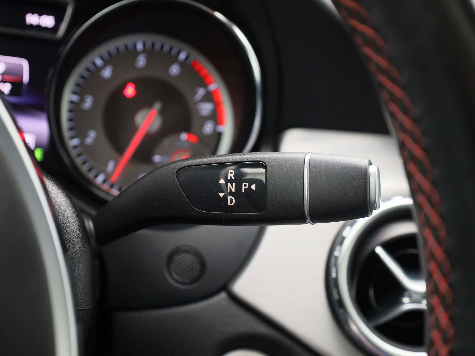 Auto afbeelding: 22