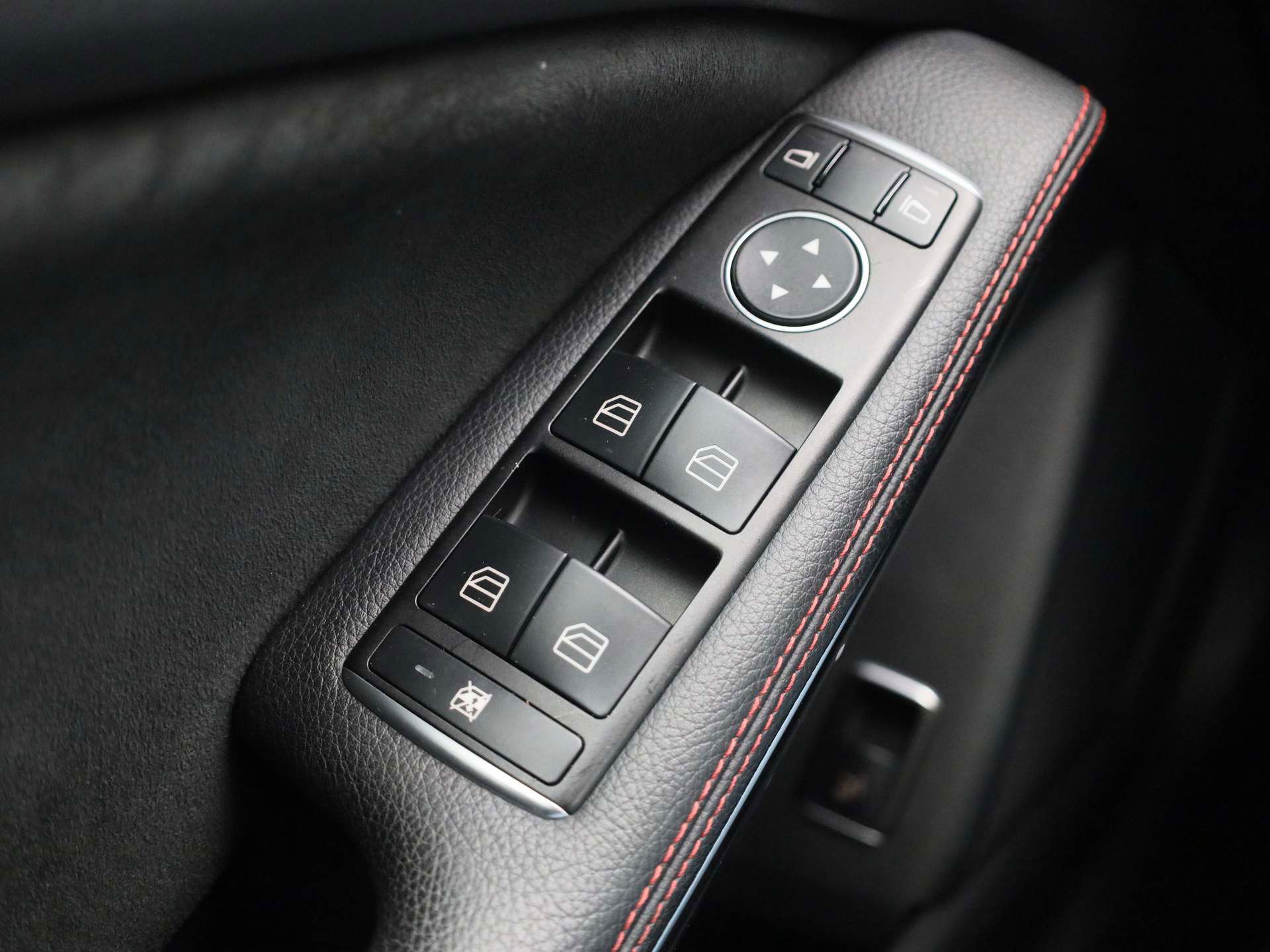 Auto afbeelding: 23