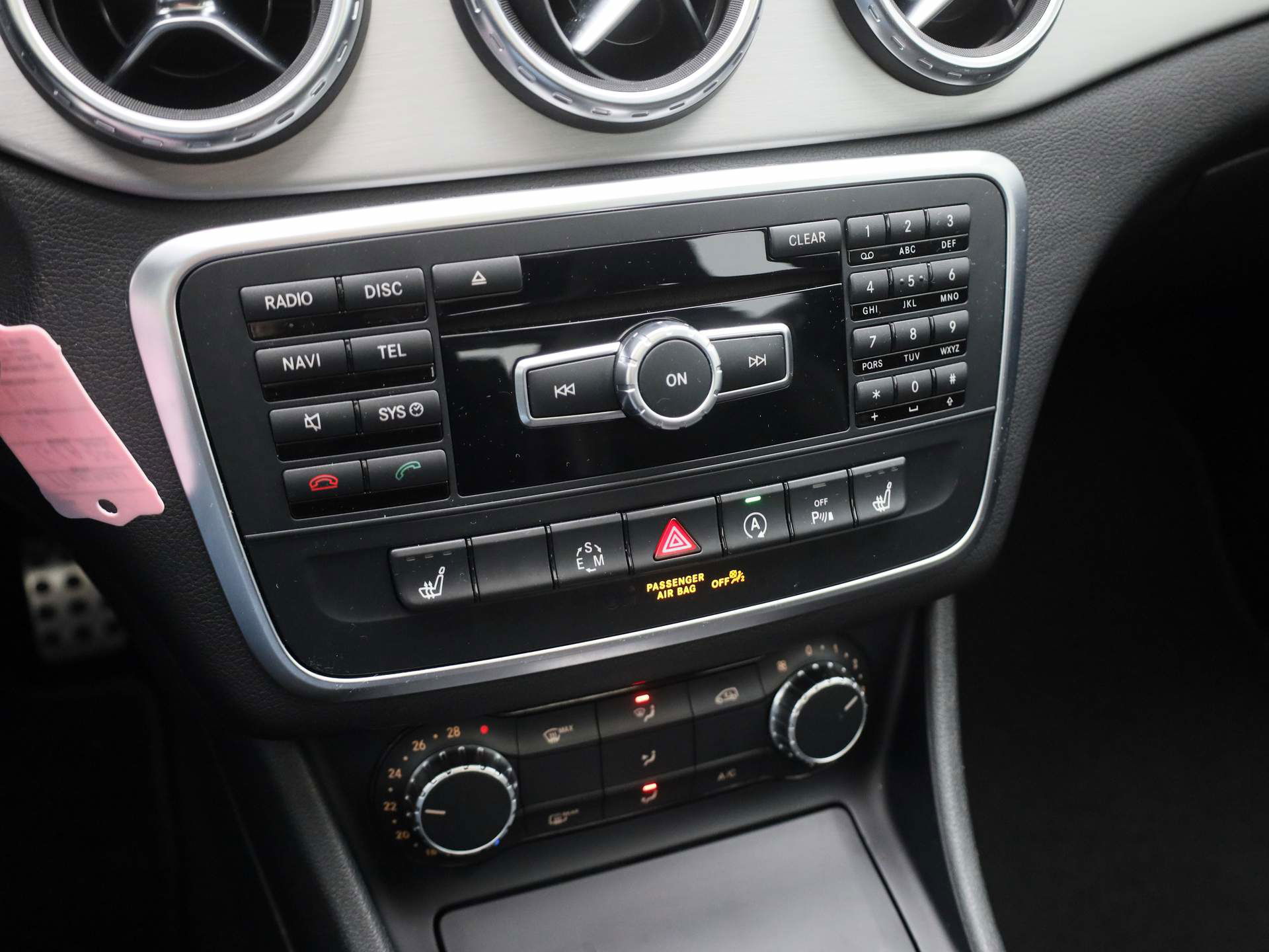 Auto afbeelding: 25