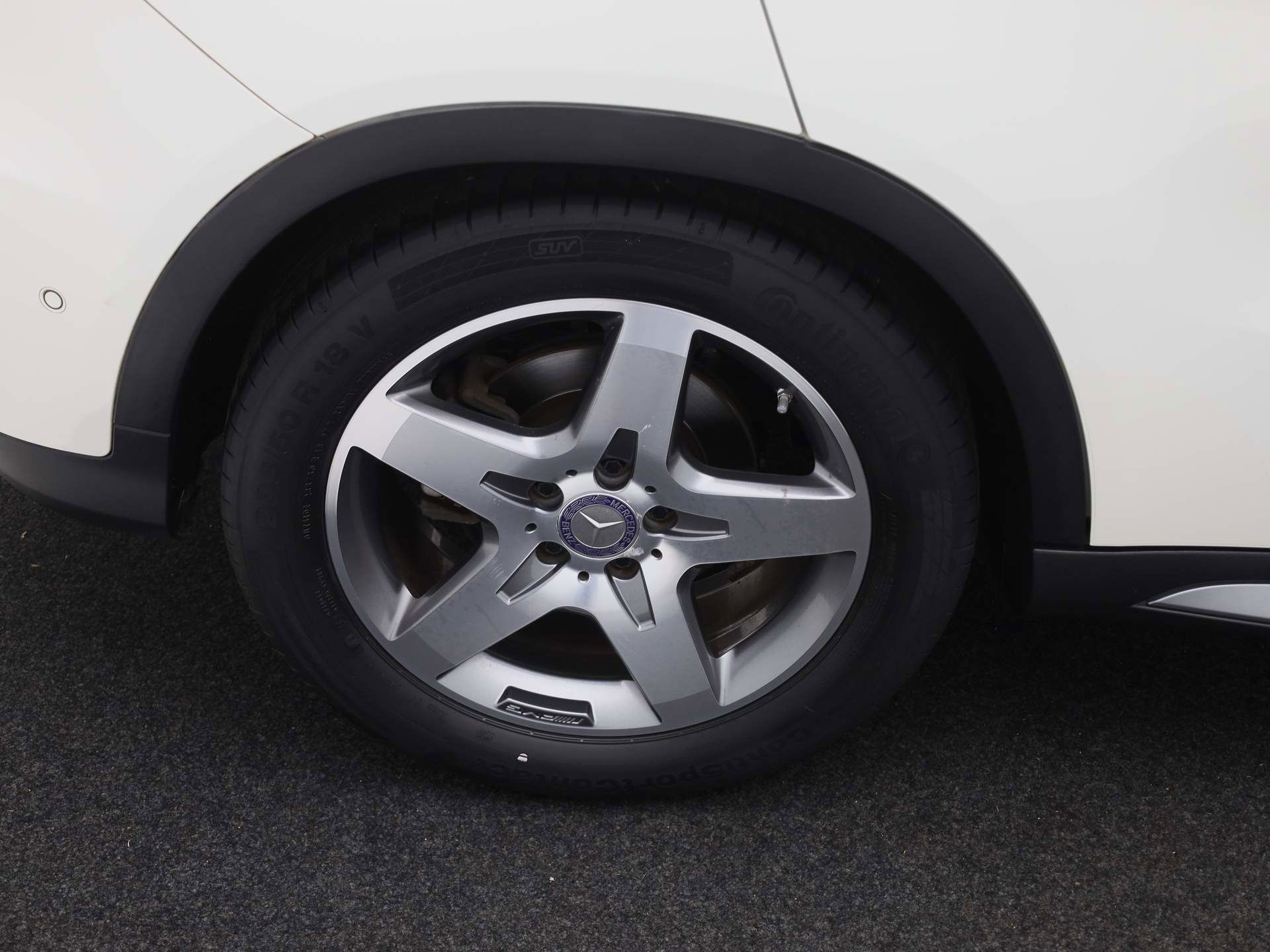 Auto afbeelding: 27