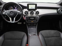 Auto Afbeelding