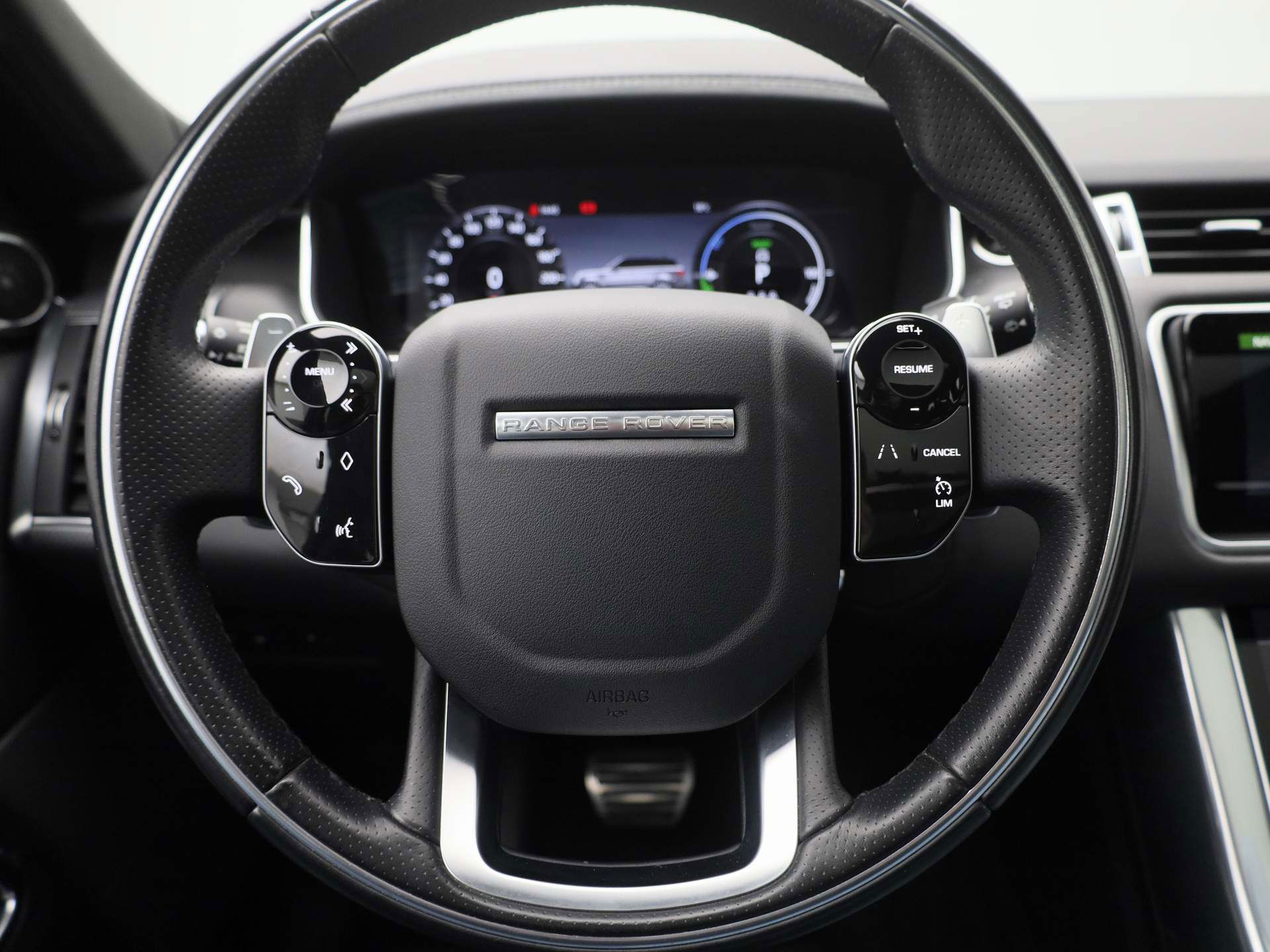 Auto afbeelding: 17