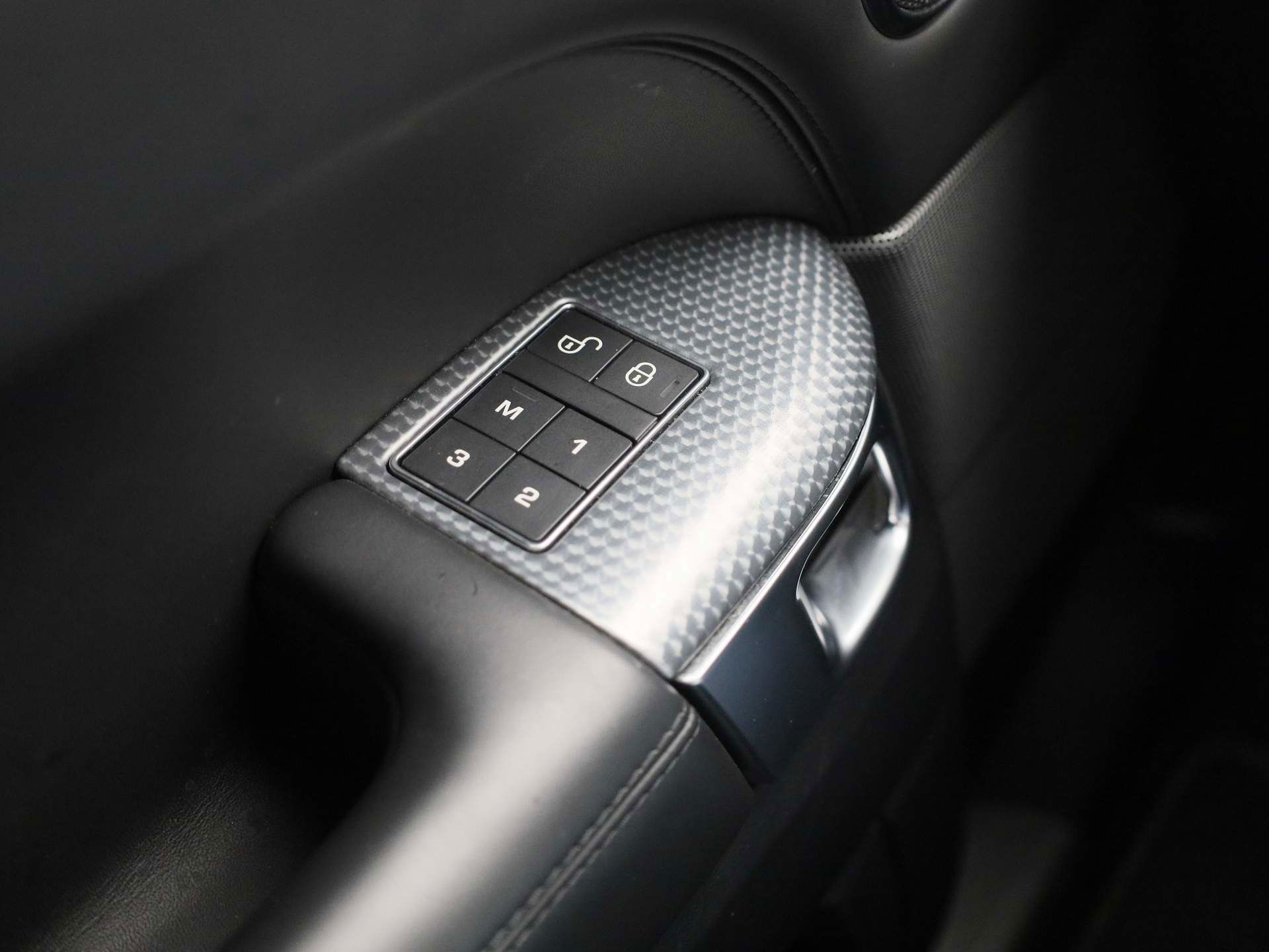 Auto afbeelding: 23