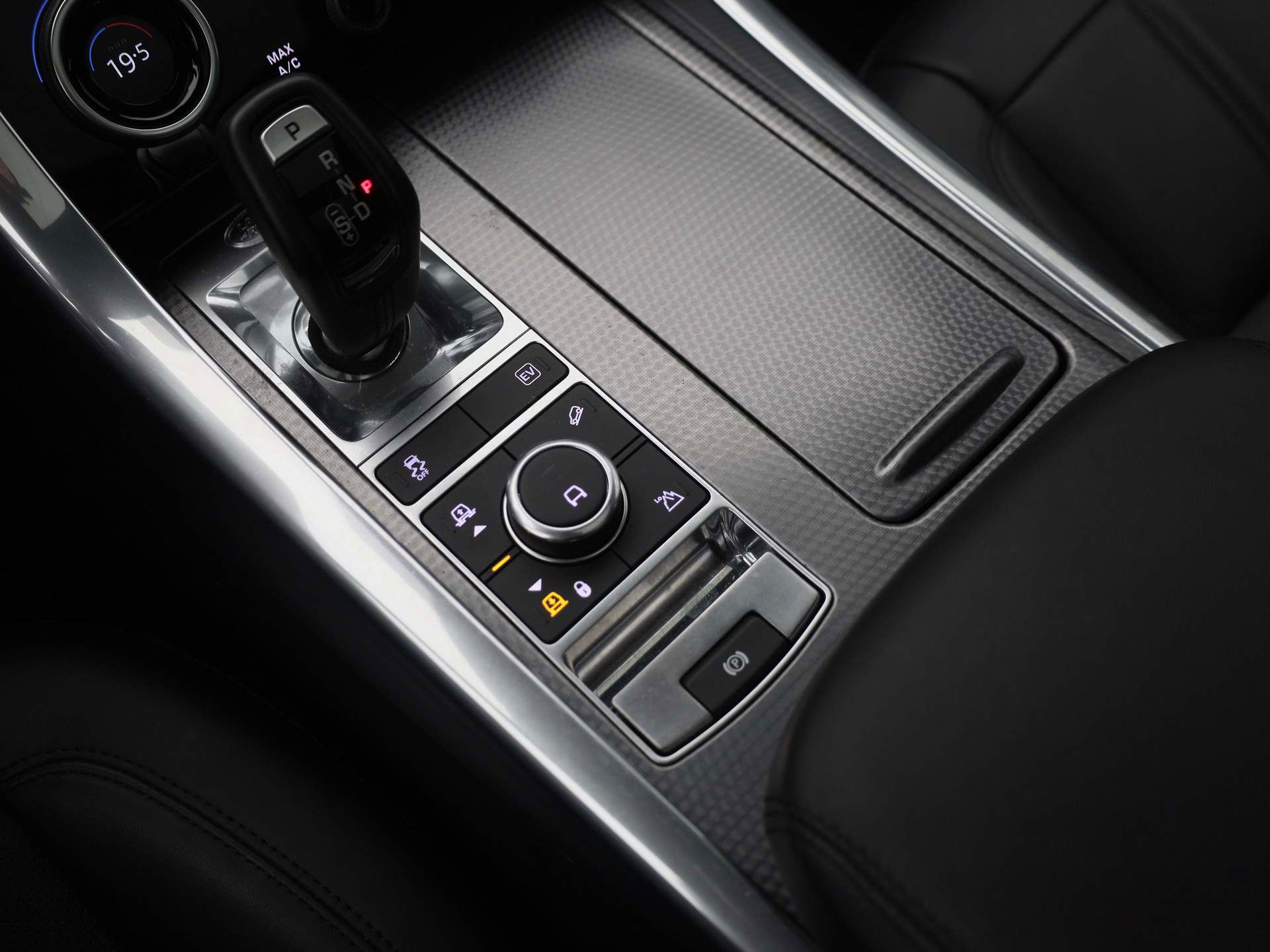Auto afbeelding: 26