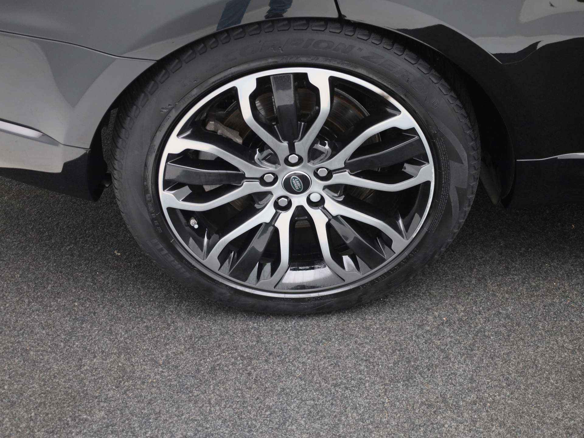 Auto afbeelding: 47