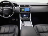 Auto Afbeelding