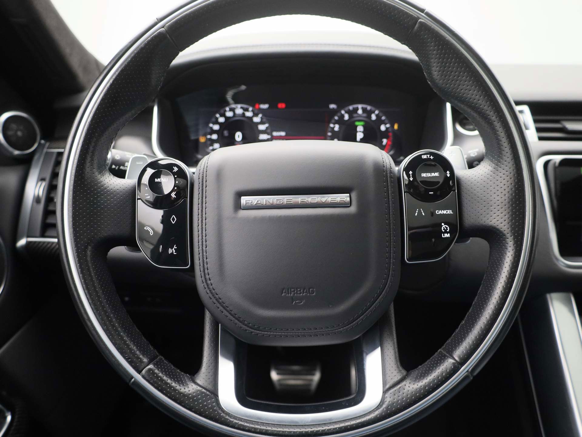 Auto afbeelding: 14