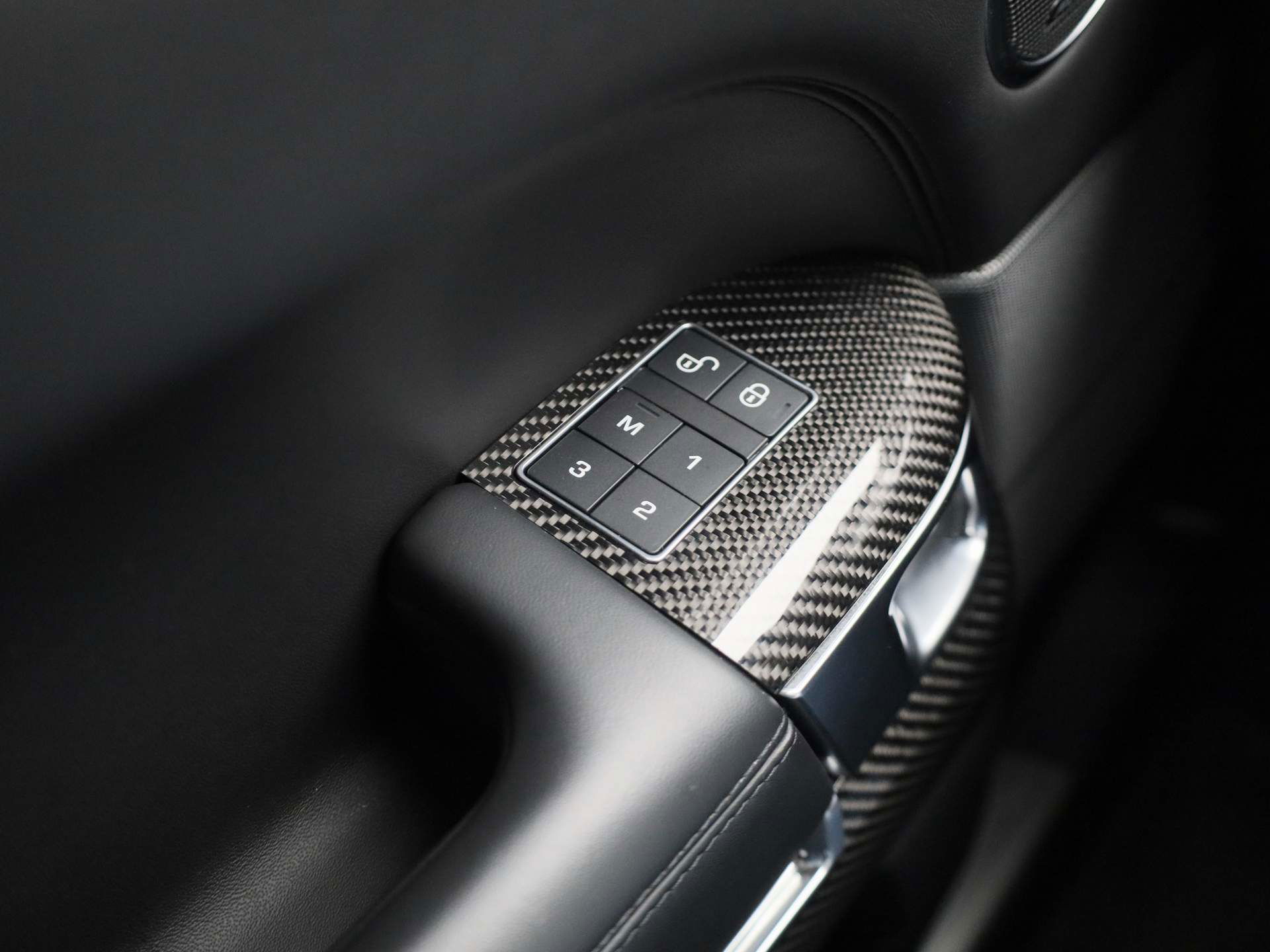 Auto afbeelding: 21