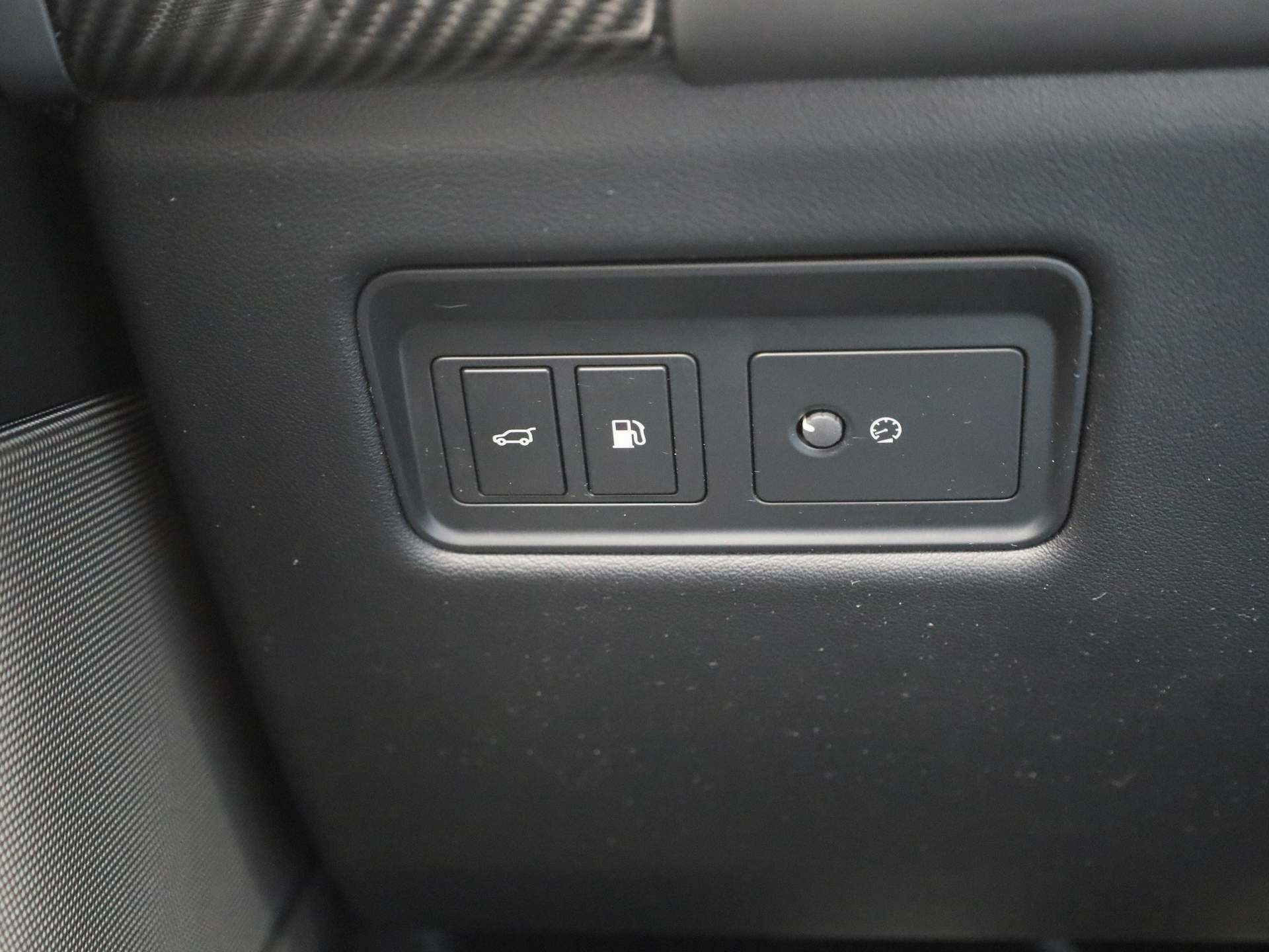 Auto afbeelding: 25