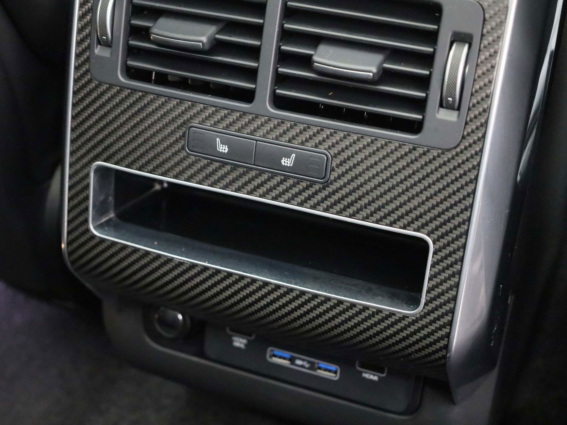 Auto afbeelding: 27