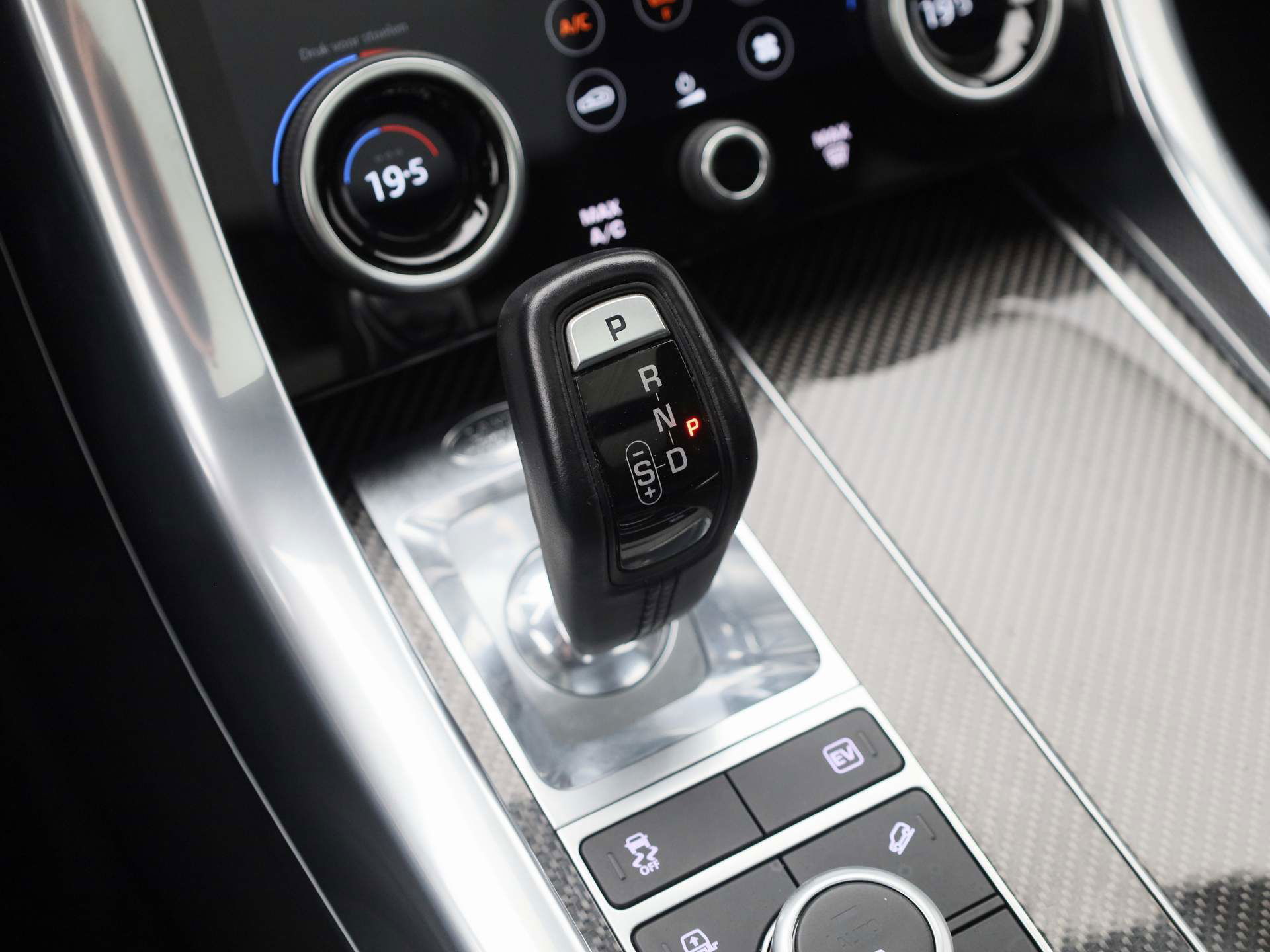 Auto afbeelding: 29
