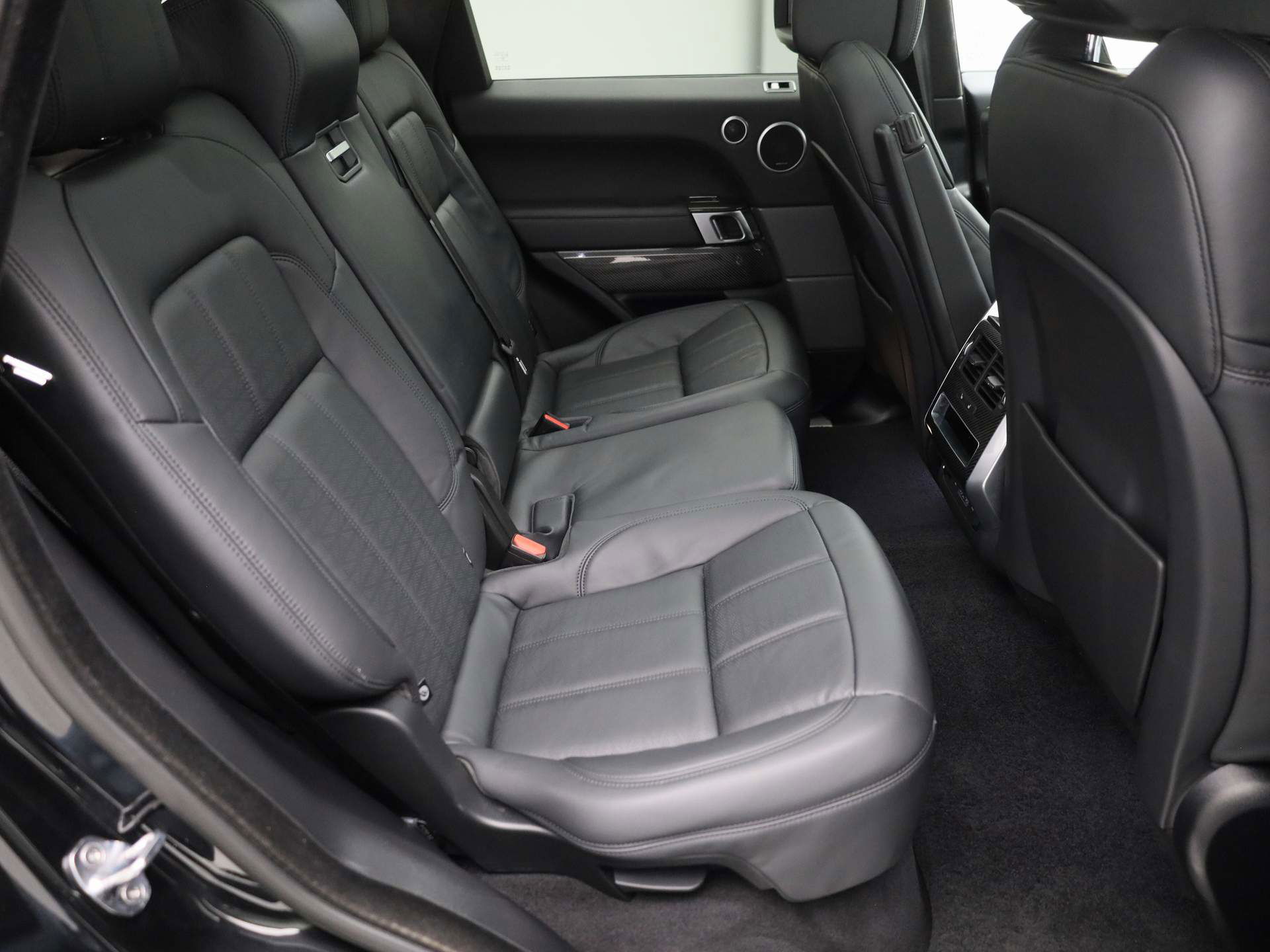 Auto afbeelding: 52