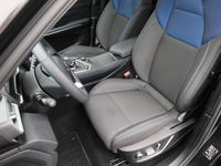 Auto Afbeelding
