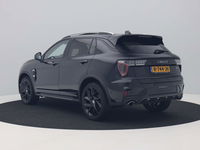 Auto Afbeelding