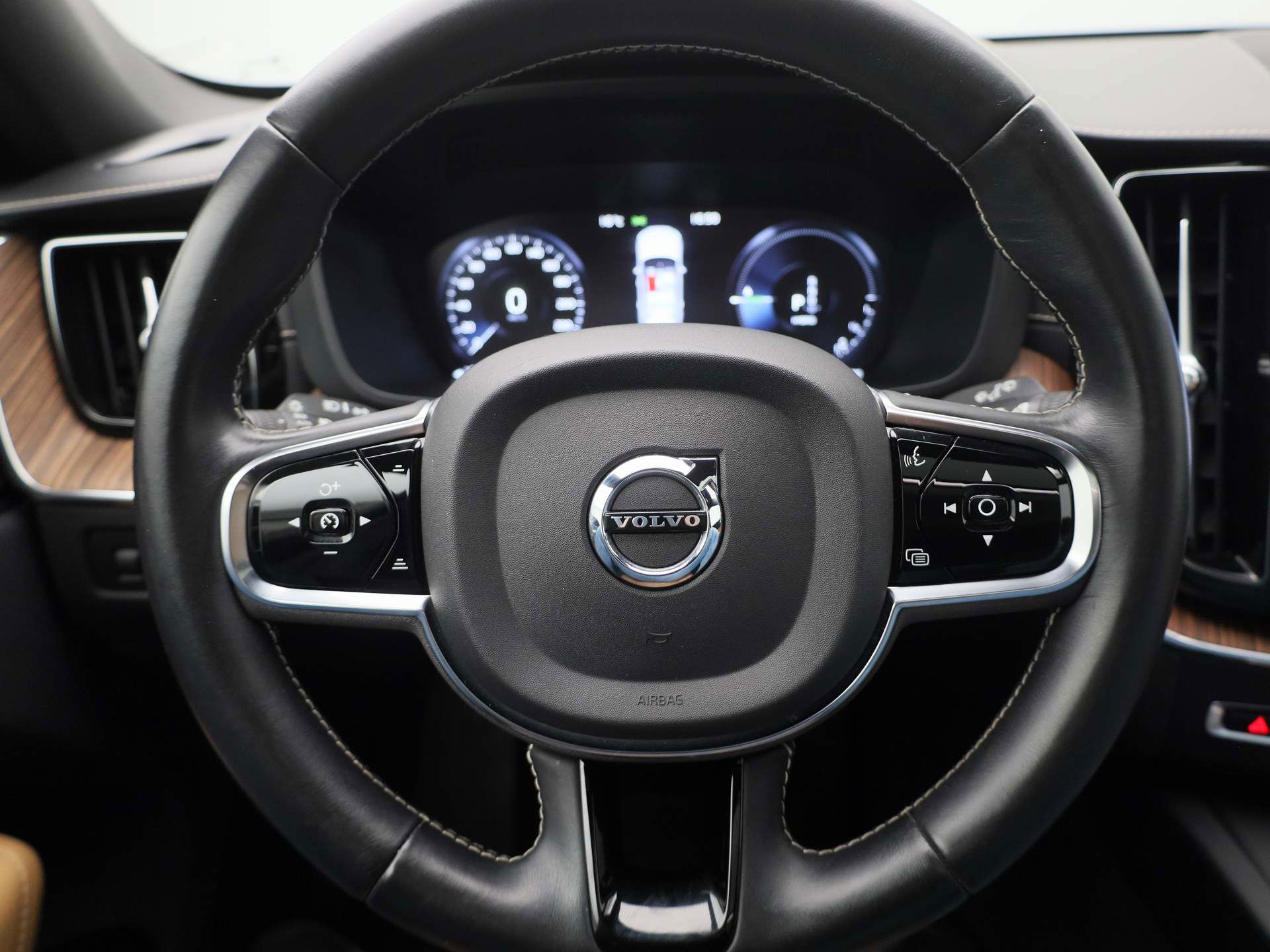Auto afbeelding: 18