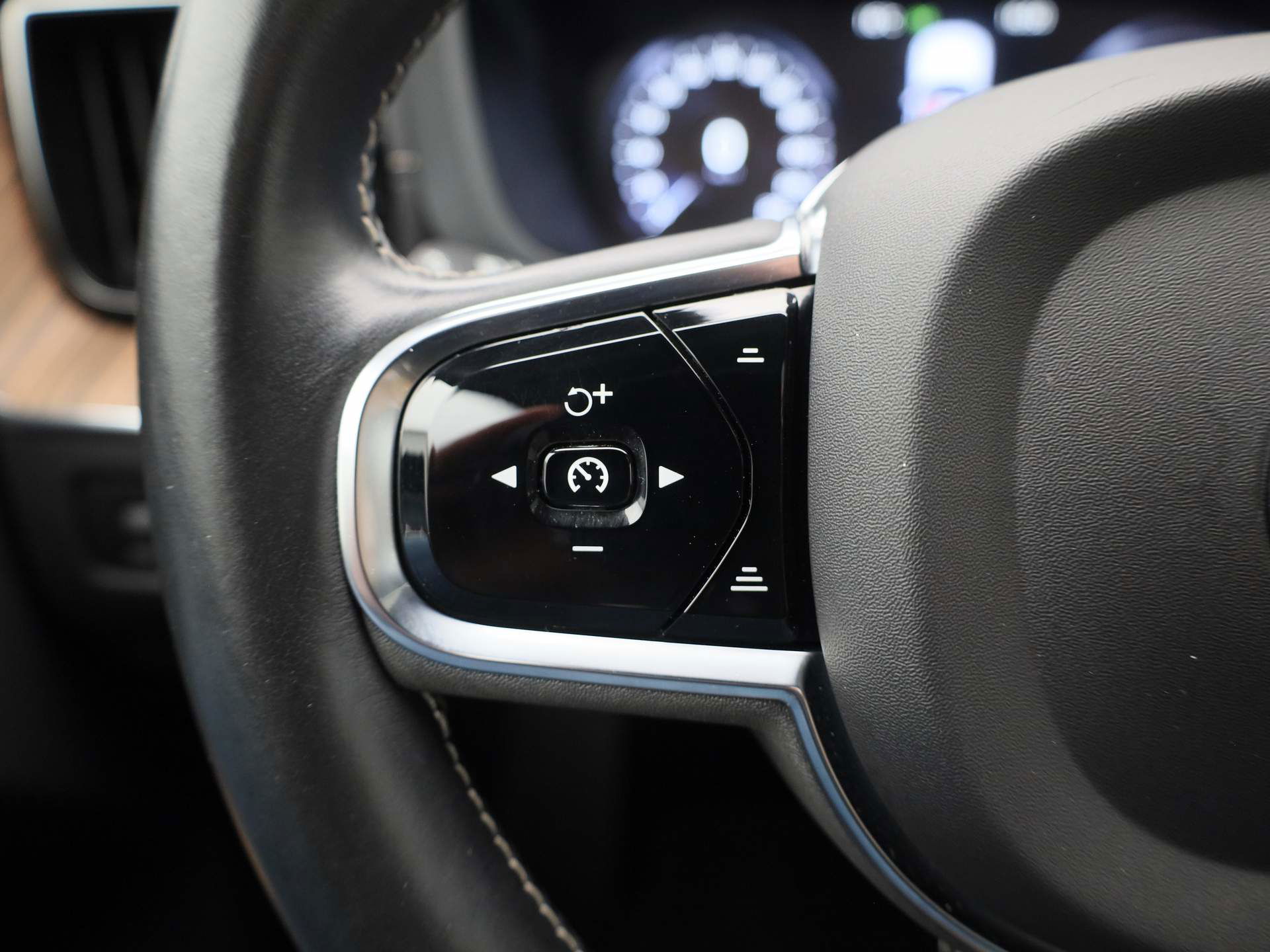 Auto afbeelding: 19