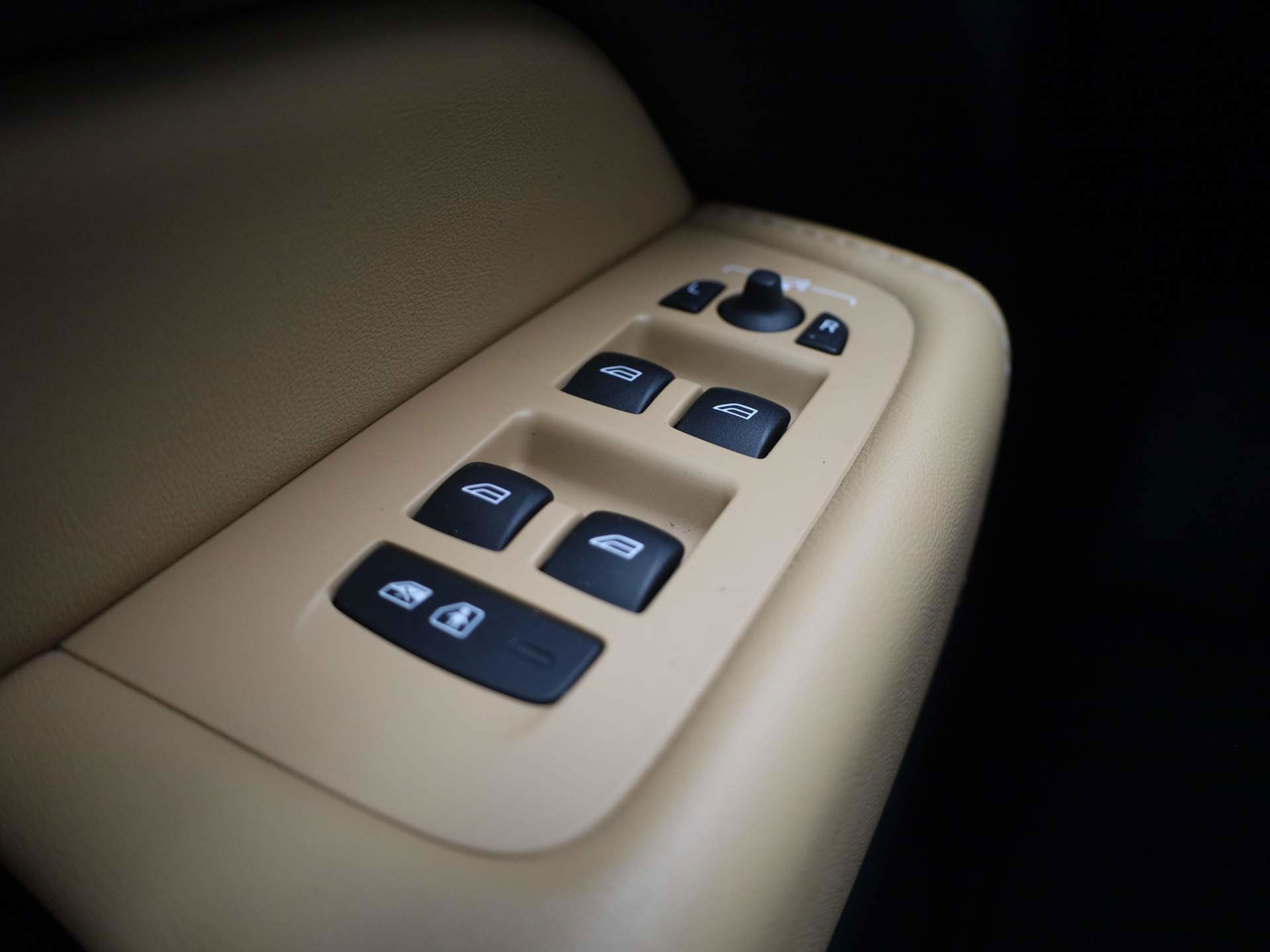Auto afbeelding: 23