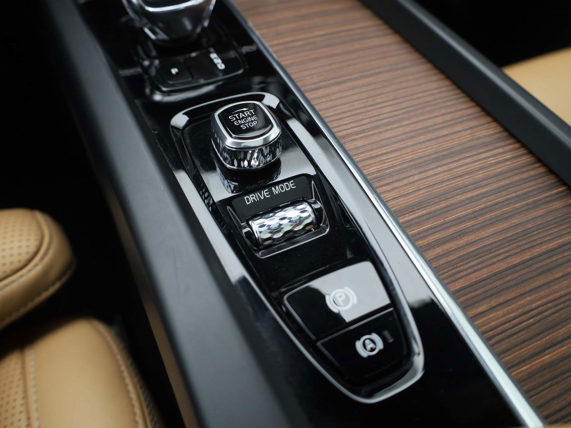 Auto afbeelding: 27