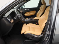 Auto Afbeelding