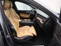 Auto Afbeelding