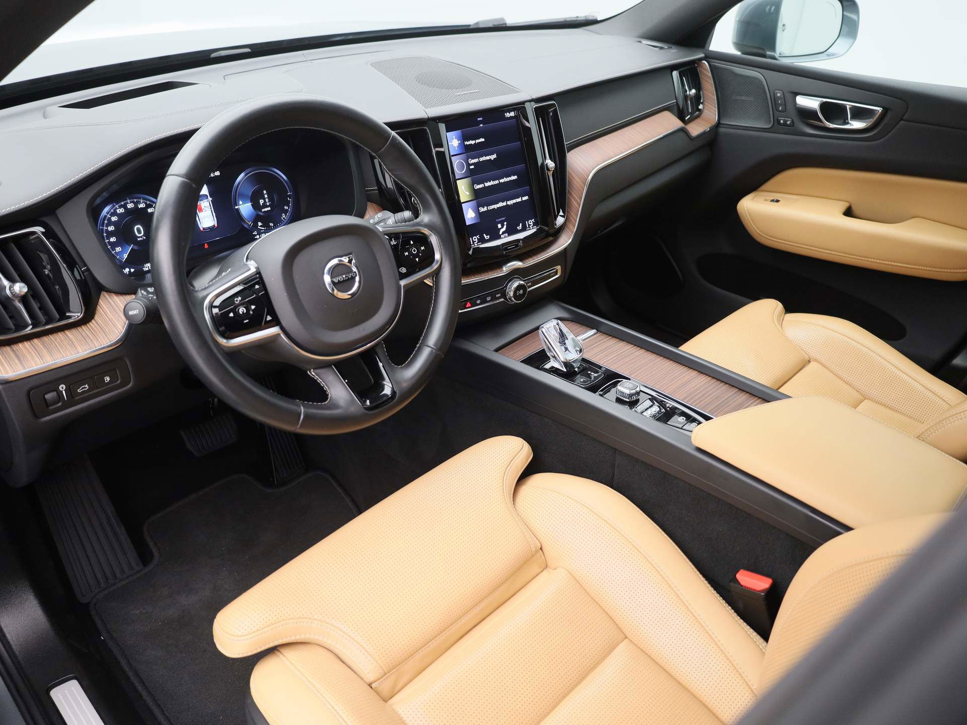 Auto afbeelding: 7
