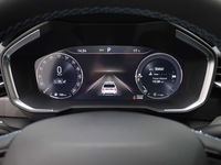 Auto Afbeelding