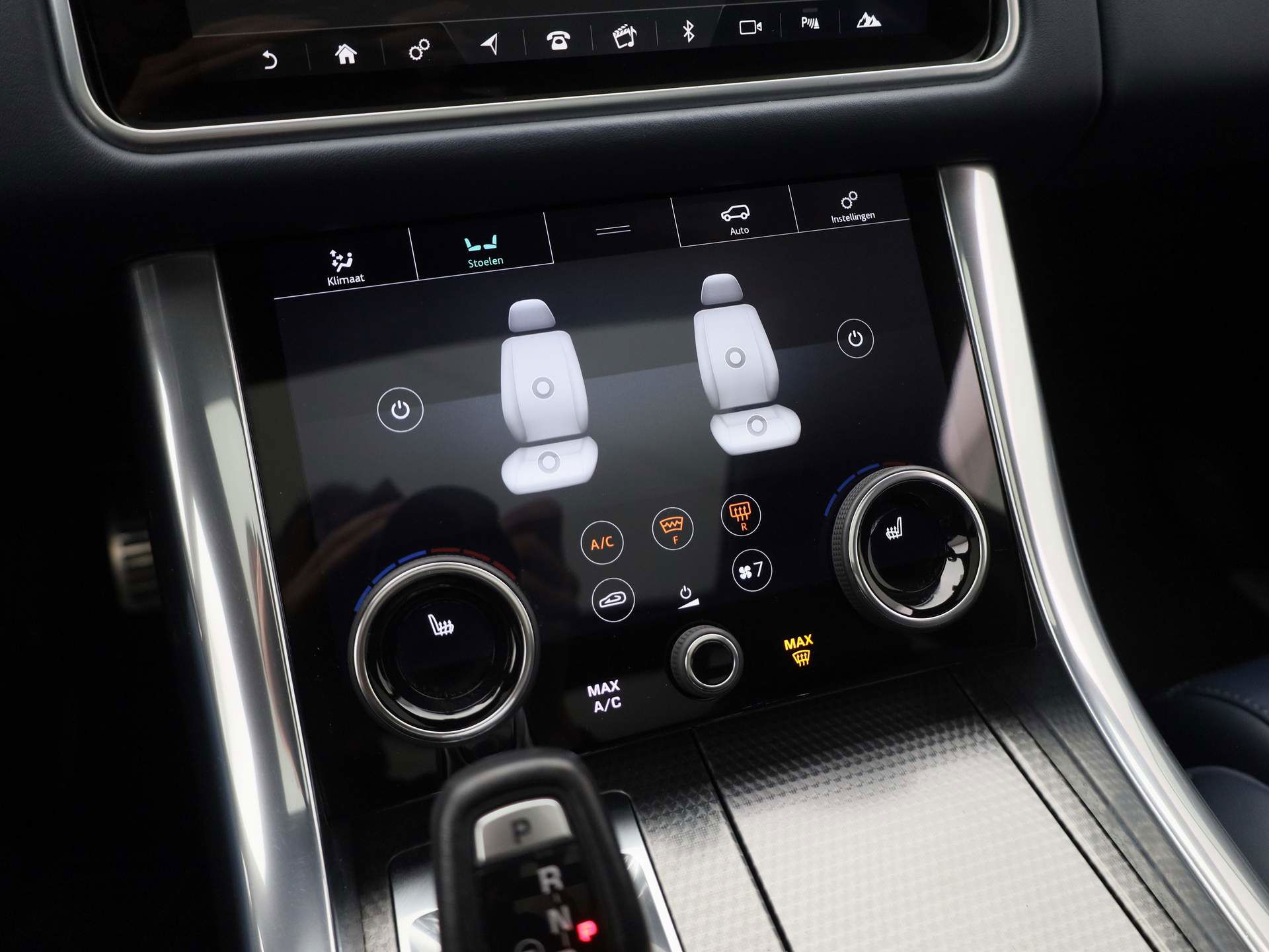 Auto afbeelding: 24