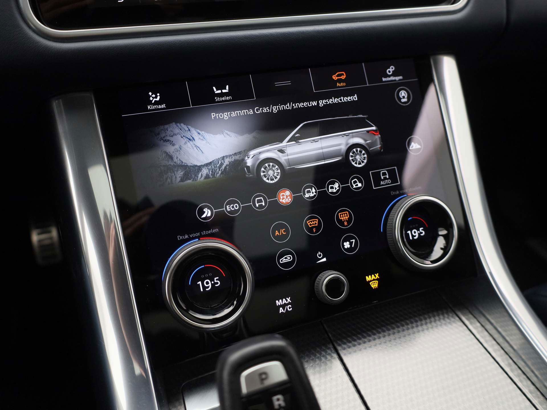 Auto afbeelding: 28