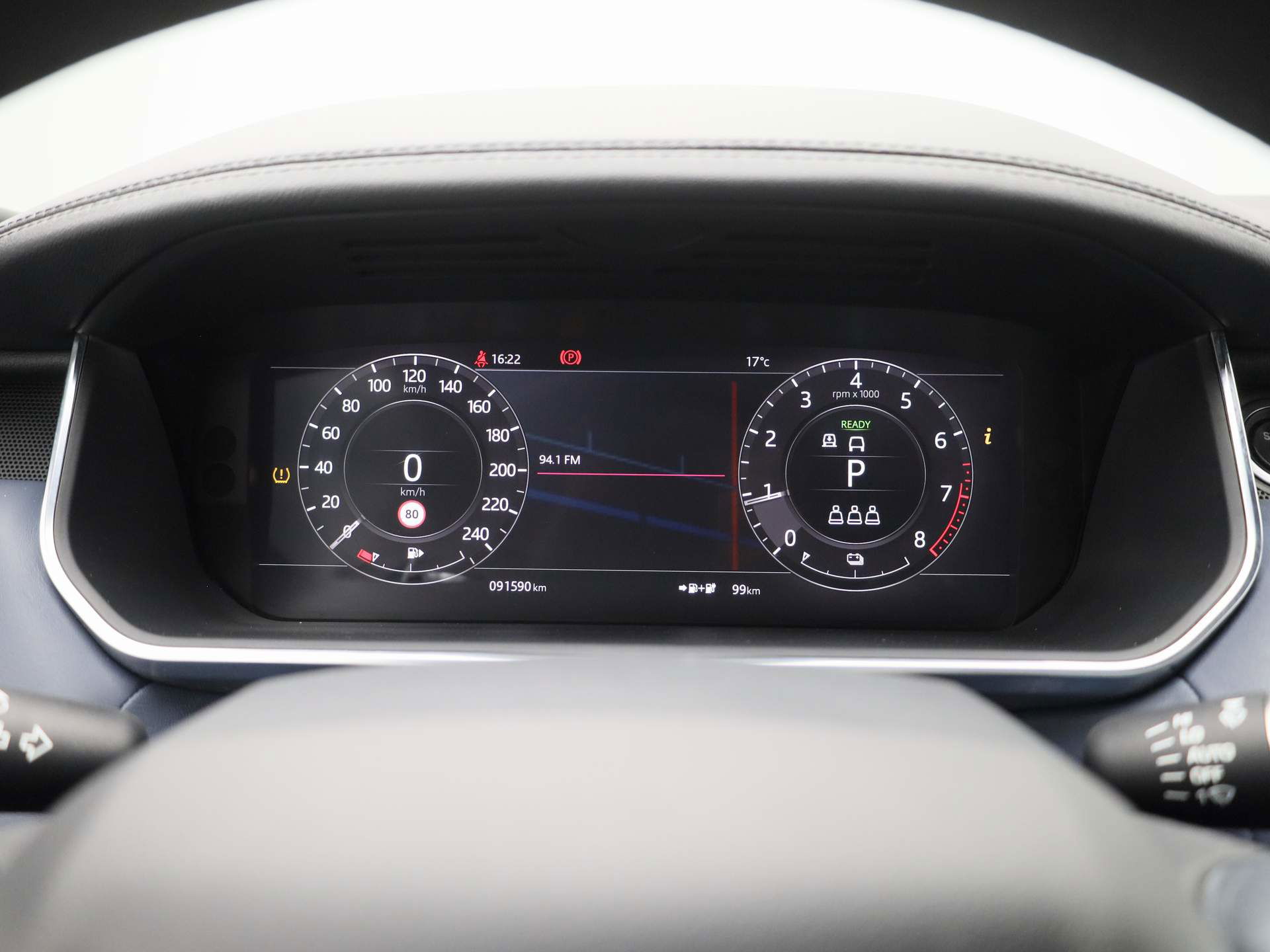 Auto afbeelding: 30