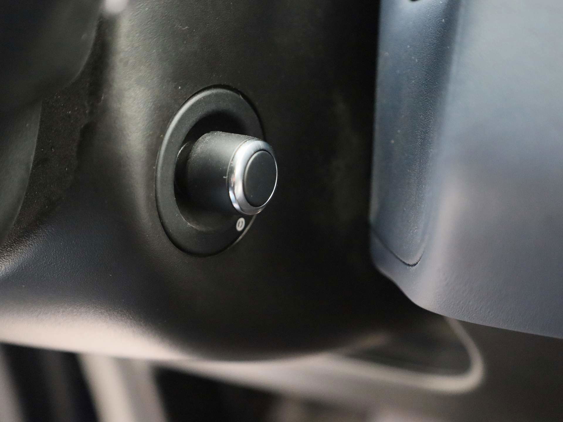Auto afbeelding: 41