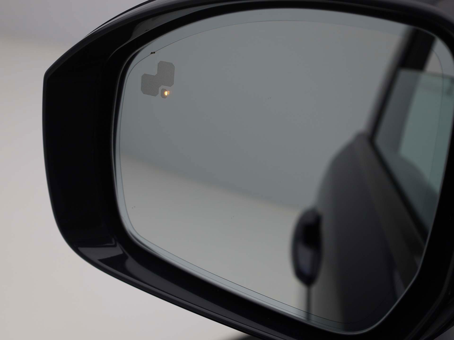 Auto afbeelding: 42