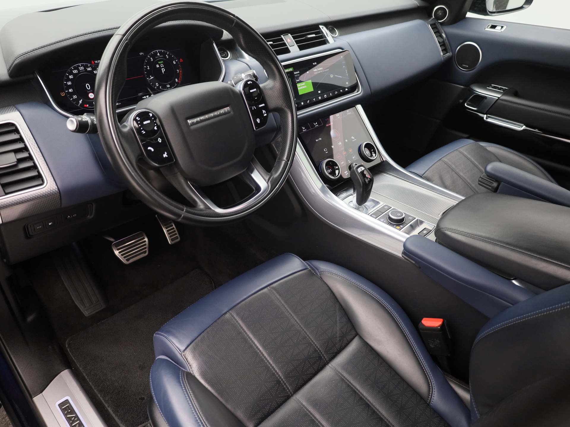 Auto afbeelding: 10