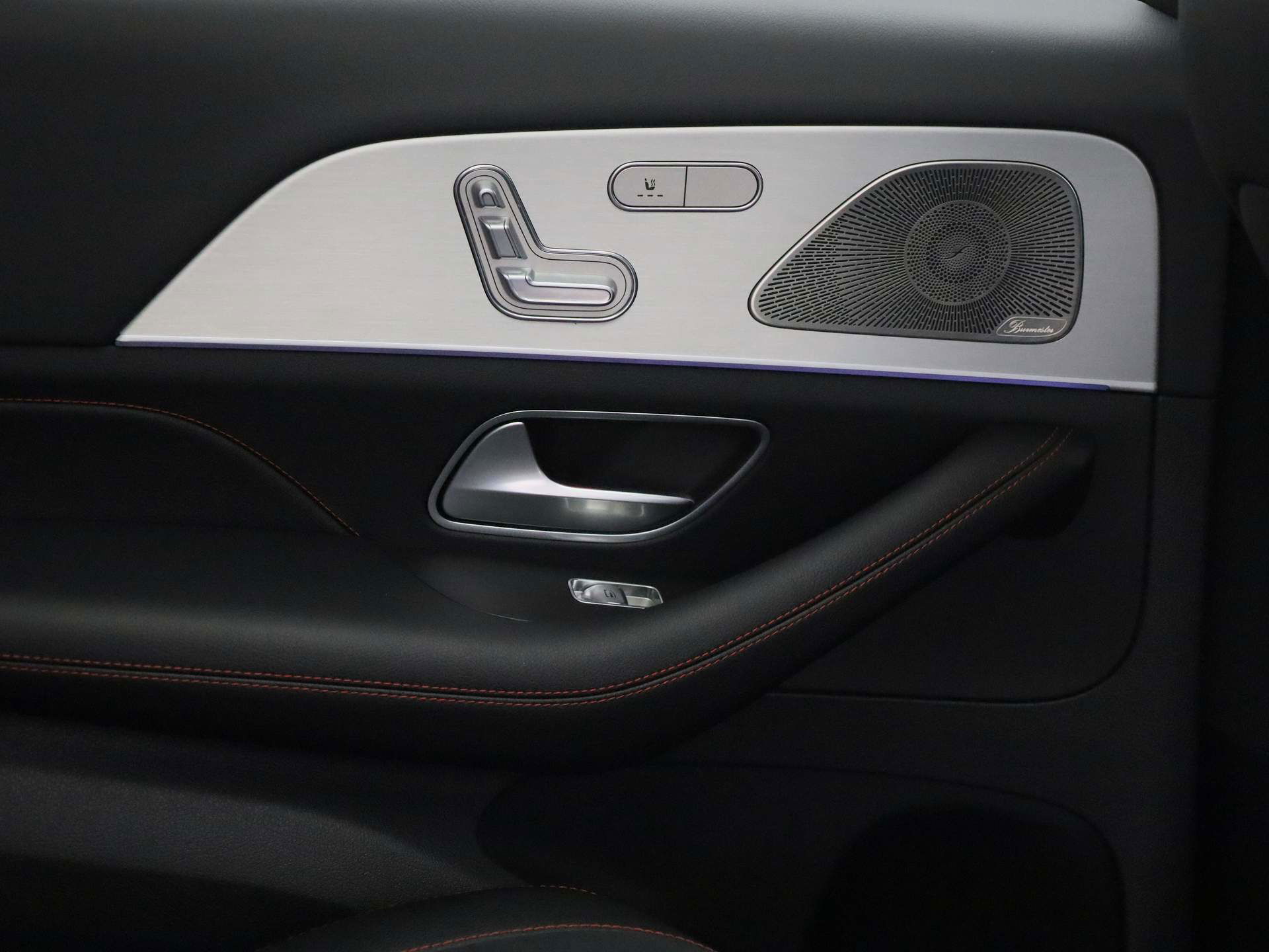 Auto afbeelding: 15