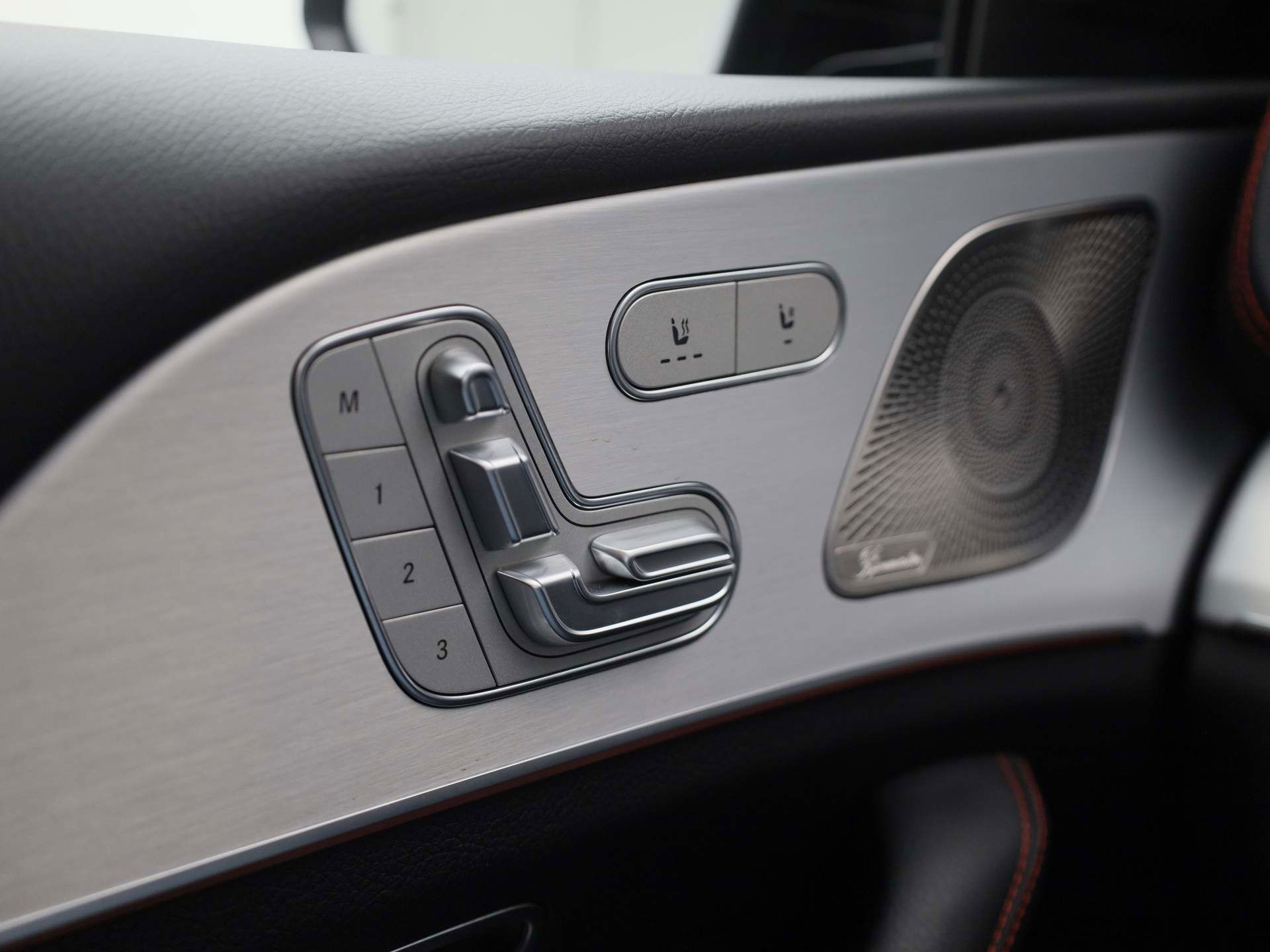 Auto afbeelding: 16