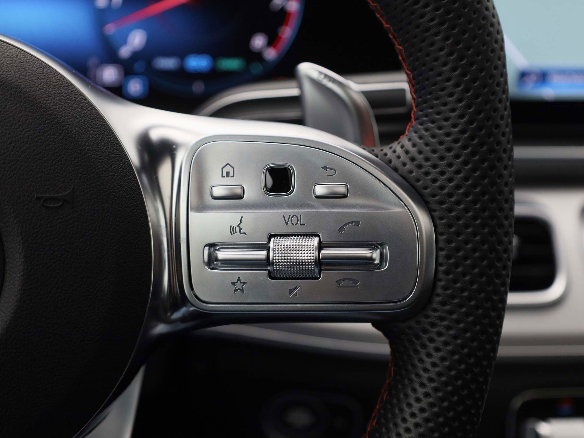 Auto afbeelding: 21