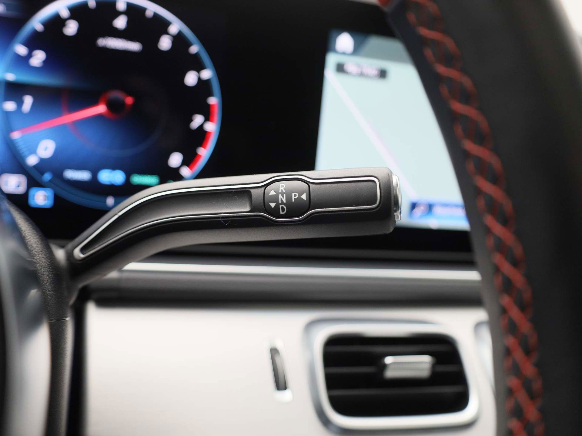 Auto afbeelding: 23